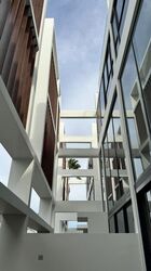 Bedok Avenue (D16), Semi-Detached #489047401